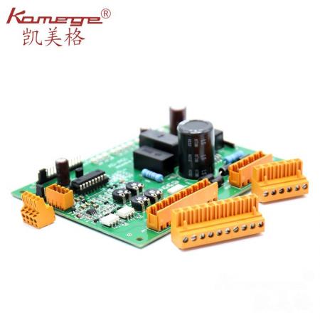 XD-A1 Atom Cutting Machine Circuit Board Spare Parts